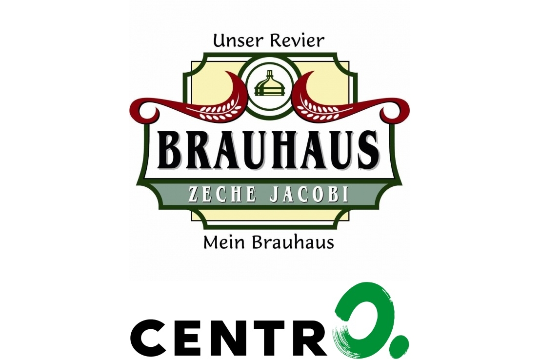 Vereinstour 2006 - Logos