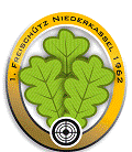 Logo 1. Freischütz