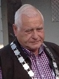 Jürgen Gasthaus