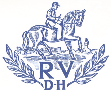 Logo Reiterverein