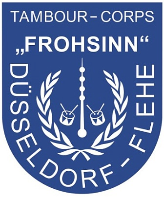 Logo TC Frohsinn