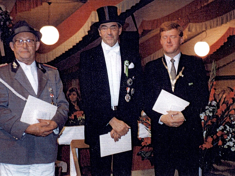 Josef Etz