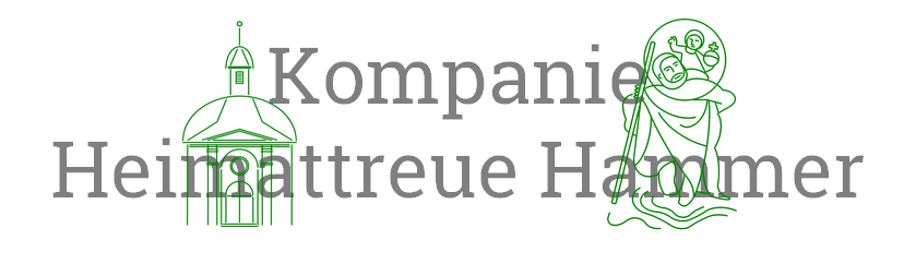 HTH-Logo