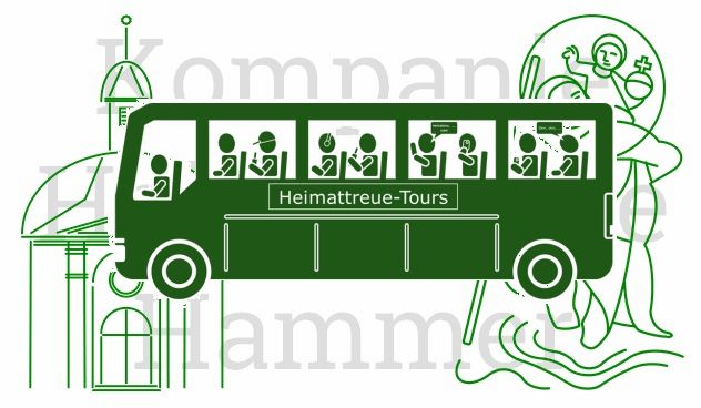 HTH-Logo 5-3 (Bustour Overlay)