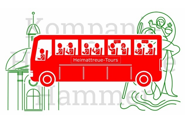 HTH-Logo 5-3 (Bustour Overlay)