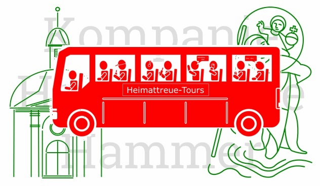 HTH-Logo 5-3 (Bustour Overlay)
