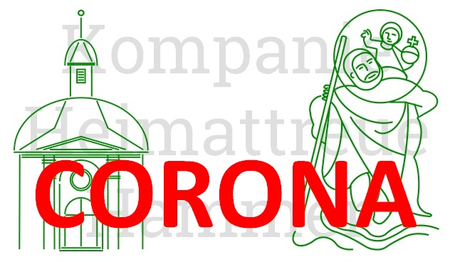 HTH-Logo 5-3 (Corona Overlay)