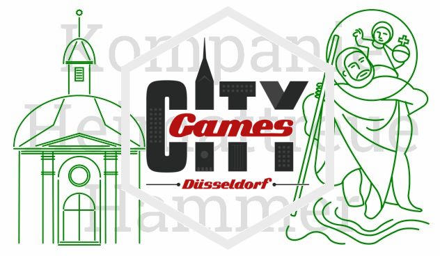 HTH-Logo 5-3 (Citygames)