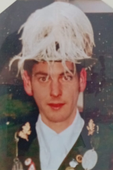 &nbsp;jueko hahnekoenig&nbsp;