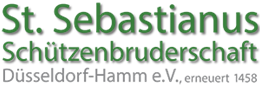 Bruderschafts-Logo