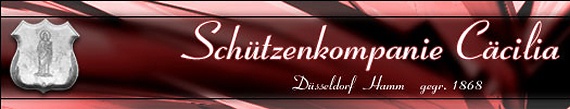 Schützenkompanie Cäcilia