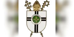Diözesanverband Köln