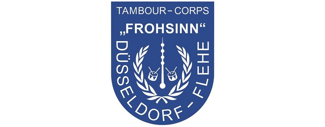 Tambourcorps "Frohsinn" Flehe