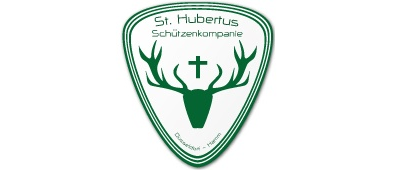 Sankt Hubertus Schützenkompanie