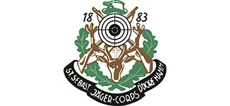 Jäger-Corps