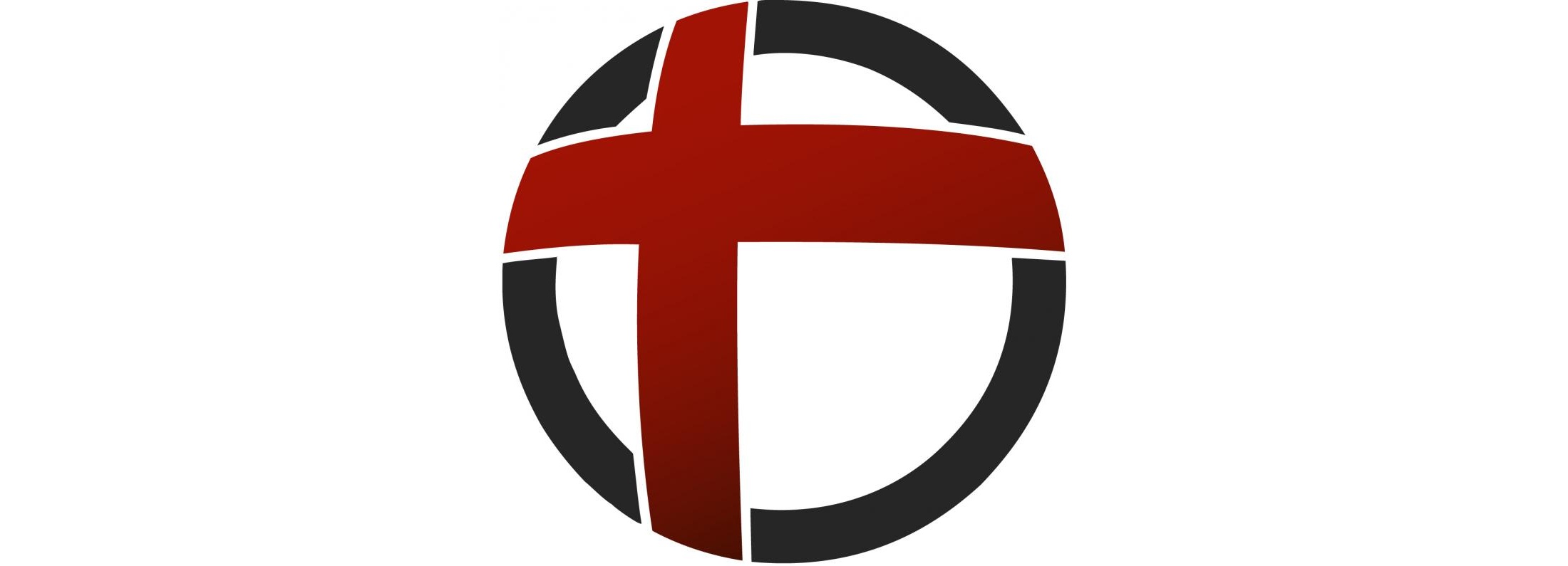 Logo katholisch.de