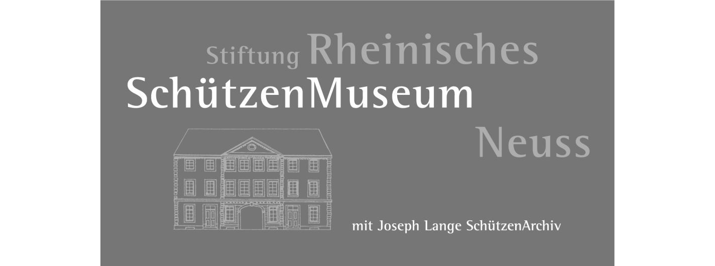 Schützenmuseum Neuss