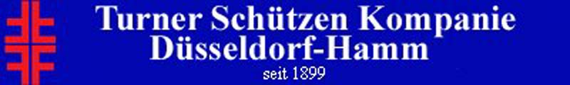 Turner Schützen-Kompanie