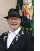 Dirk Farrenkothen