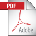 Einladung als PDF Datei