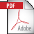 Adobe pdf Document