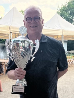 Peter R&ouml;wekamp I (2026)